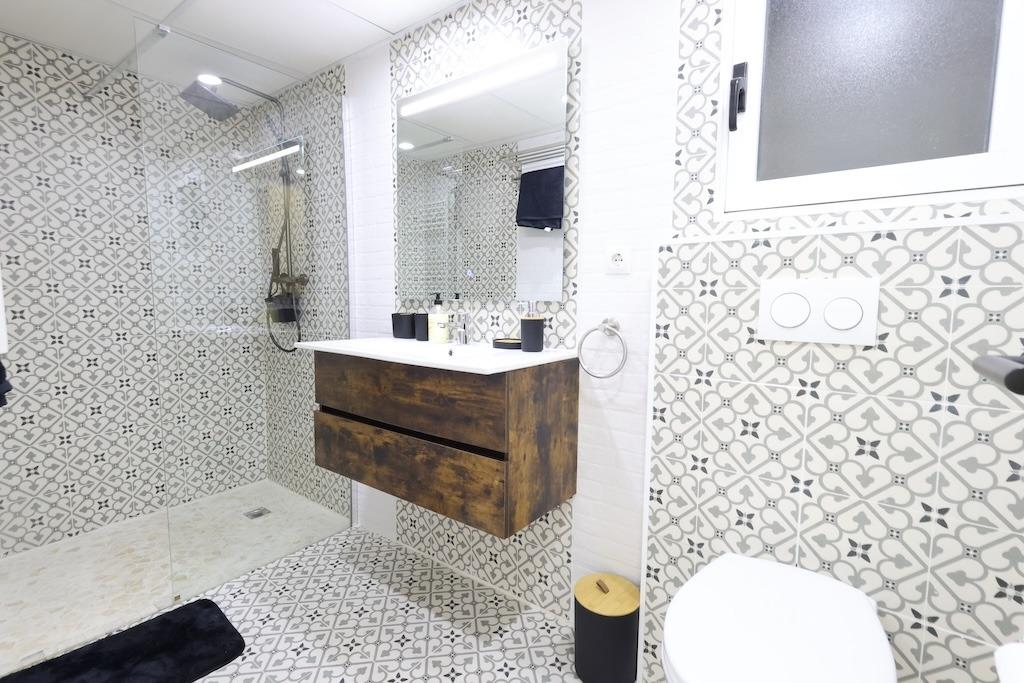 Apartment for sale in Torrevieja, Alicante, Spain