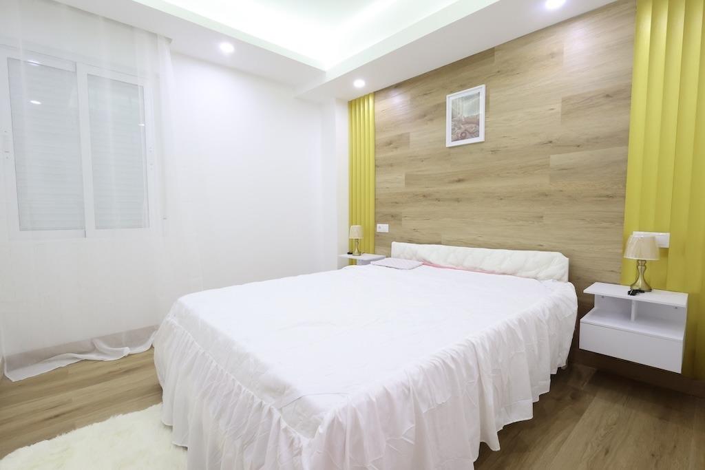 Apartment for sale in Torrevieja, Alicante, Spain