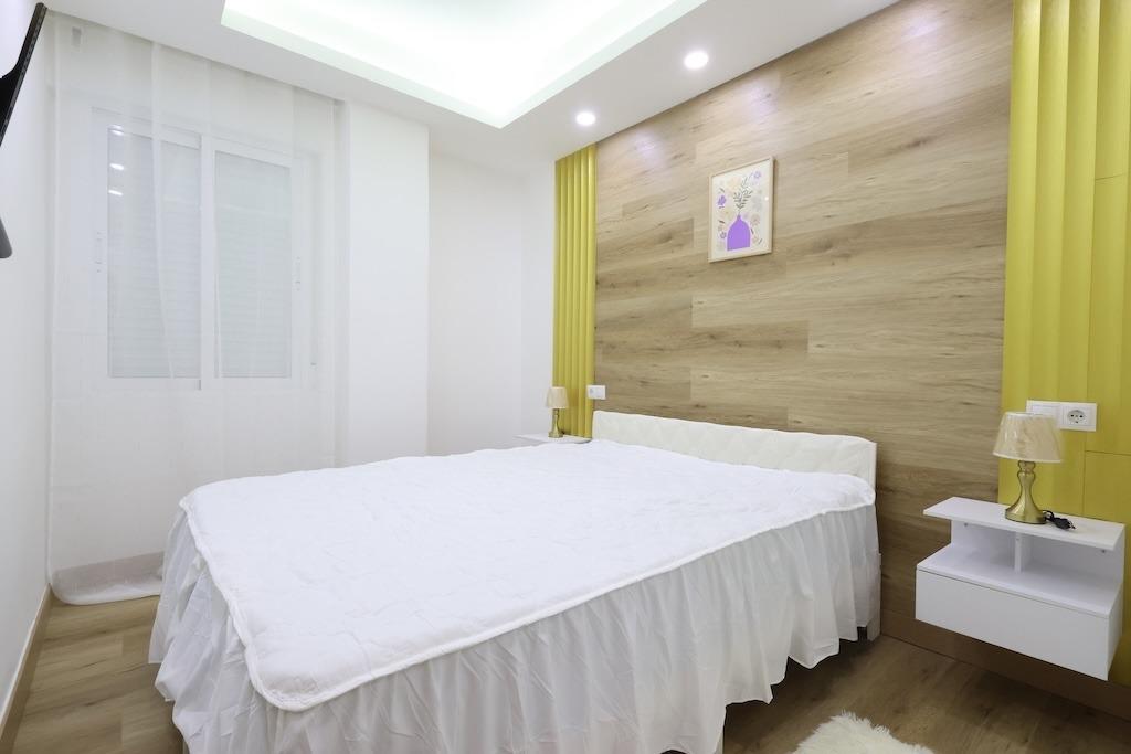 Apartment for sale in Torrevieja, Alicante, Spain