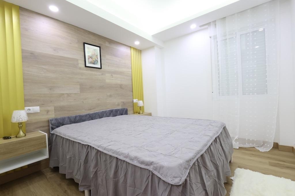 Apartment for sale in Torrevieja, Alicante, Spain