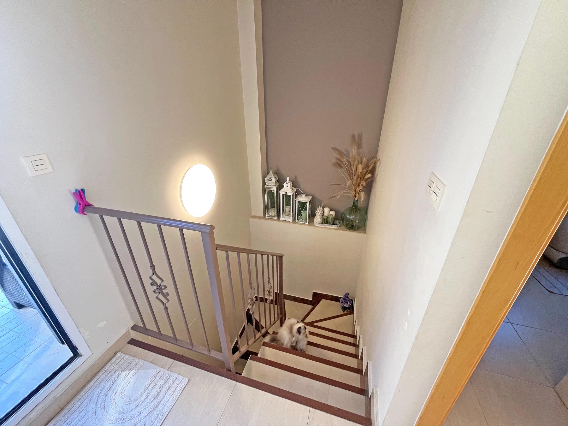 Apartment for sale in Novelda, Alicante, Spain