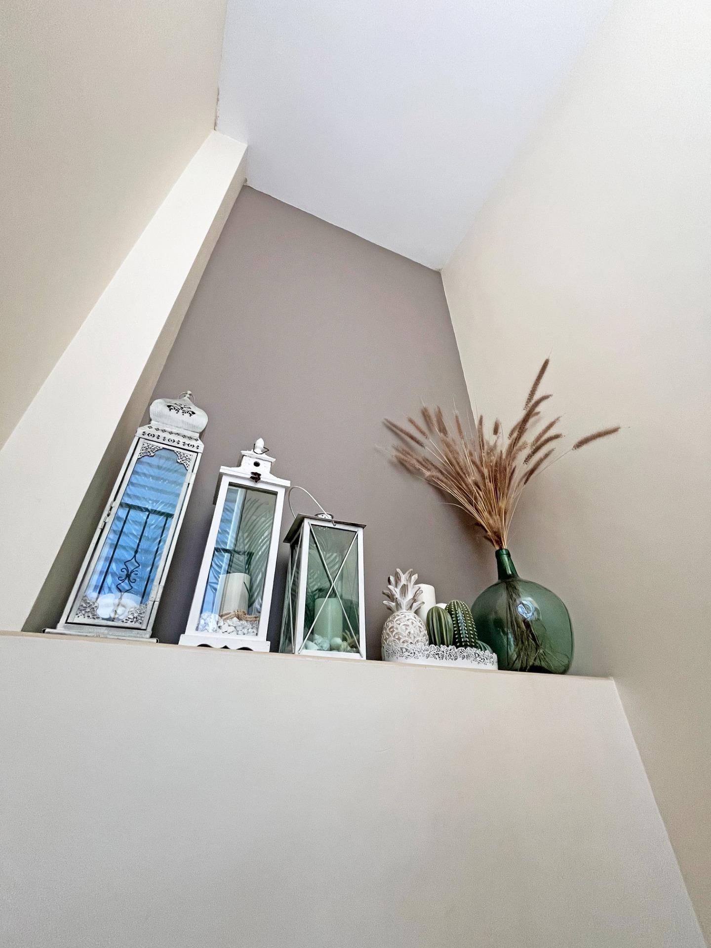 Apartment for sale in Novelda, Alicante, Spain