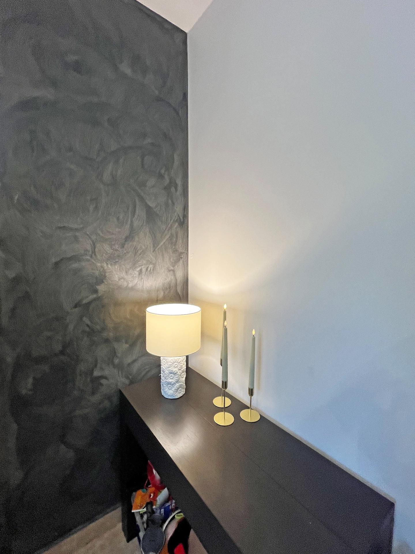Apartment for sale in Novelda, Alicante, Spain