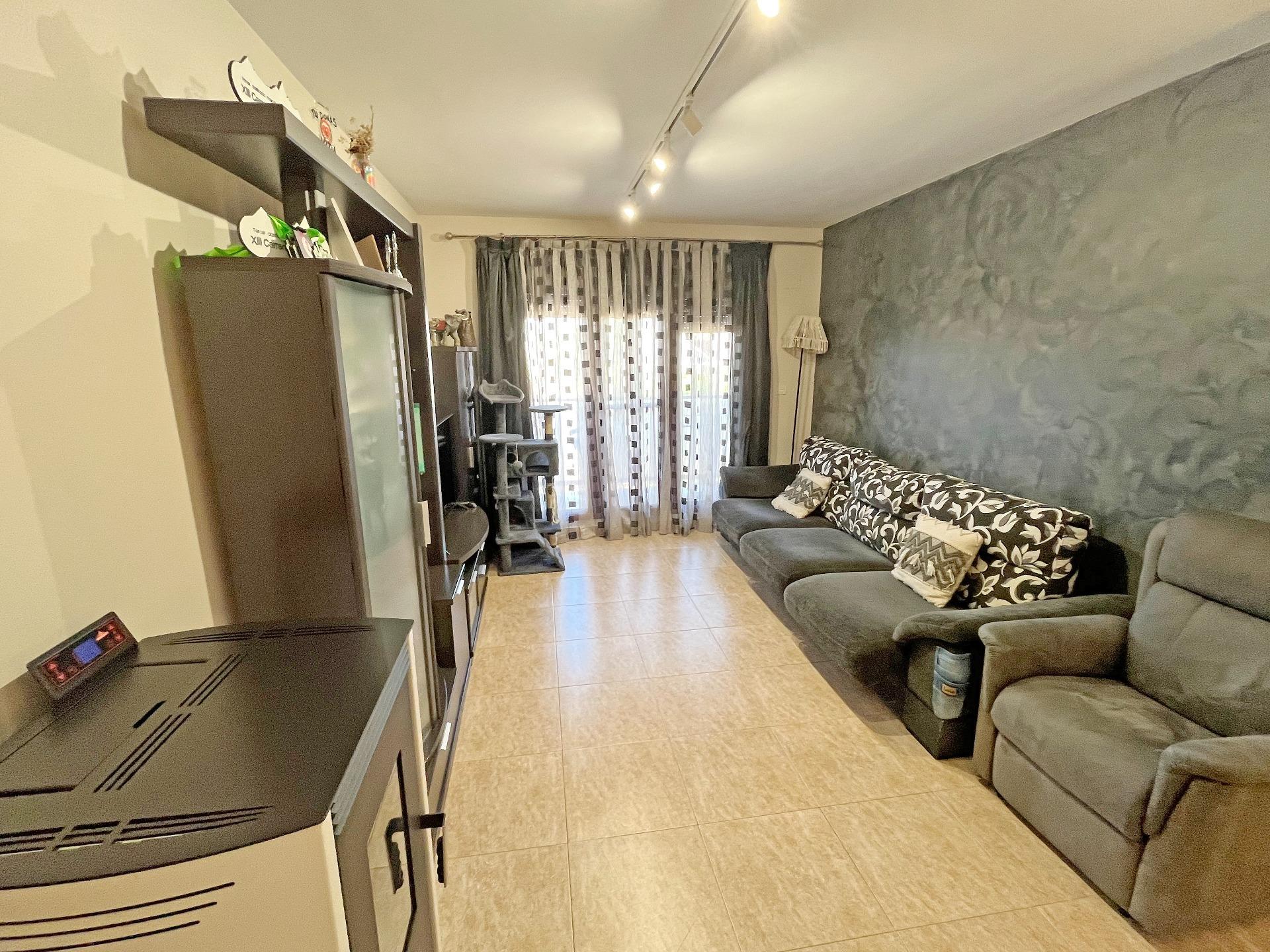 Apartment for sale in Novelda, Alicante, Spain