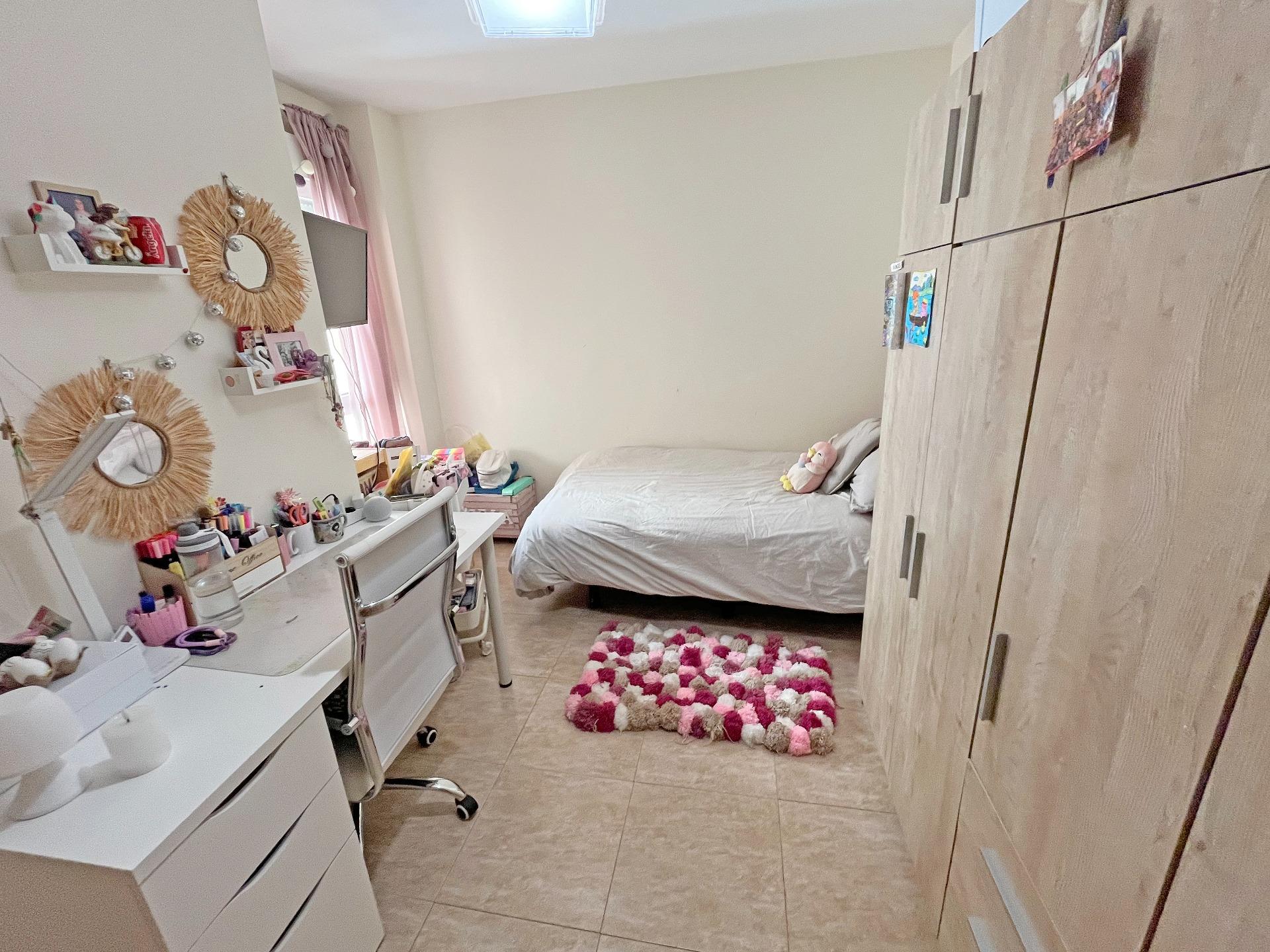 Apartment for sale in Novelda, Alicante, Spain