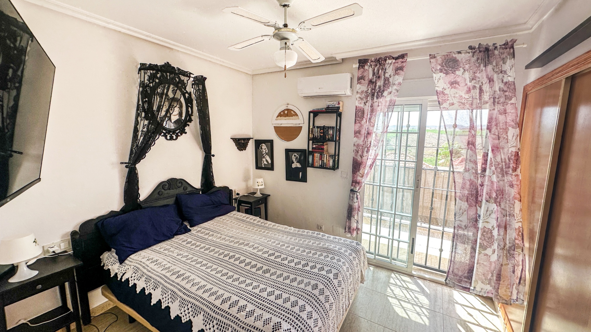 Town House for sale in Orihuela, Alicante, Spain