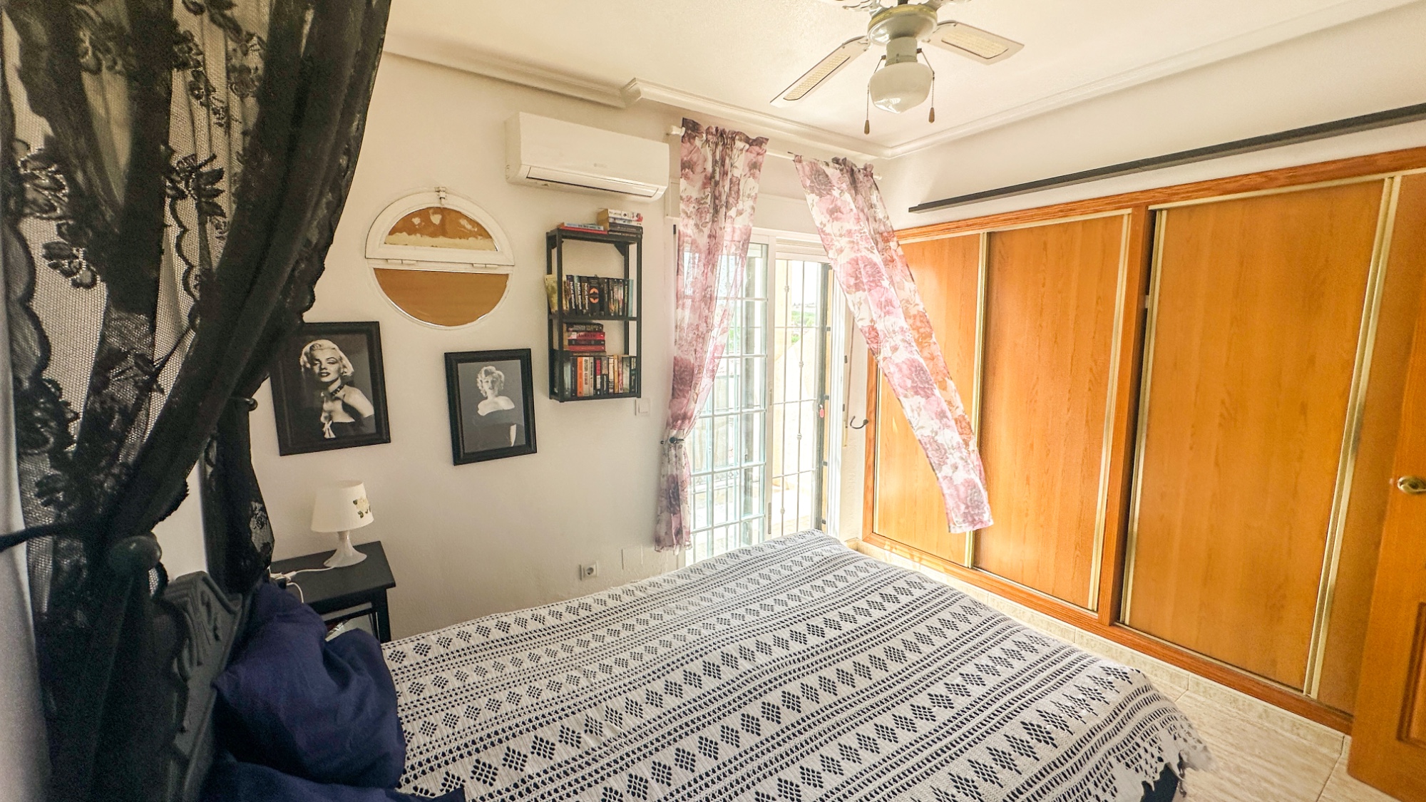 Town House for sale in Orihuela, Alicante, Spain