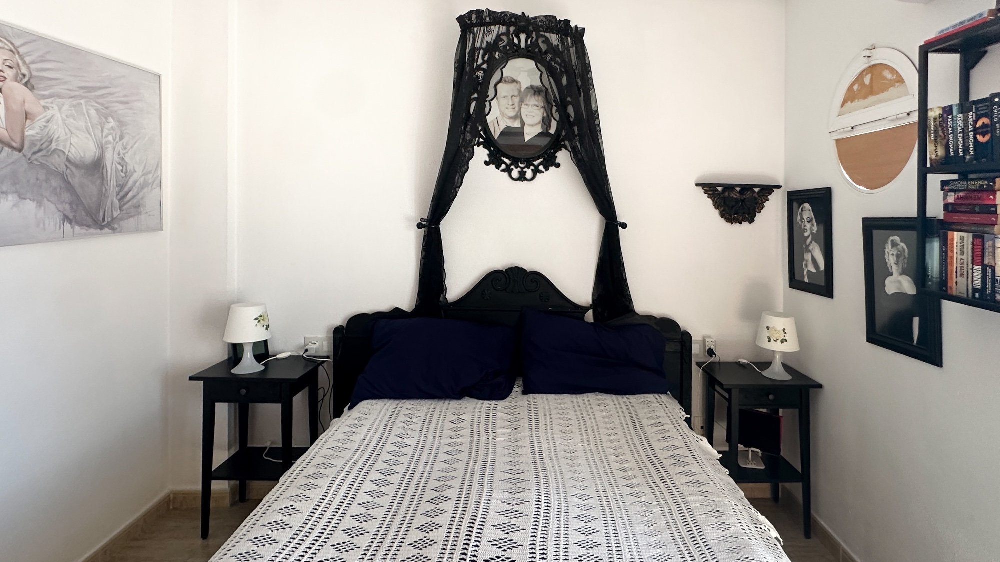 Town House for sale in Orihuela, Alicante, Spain