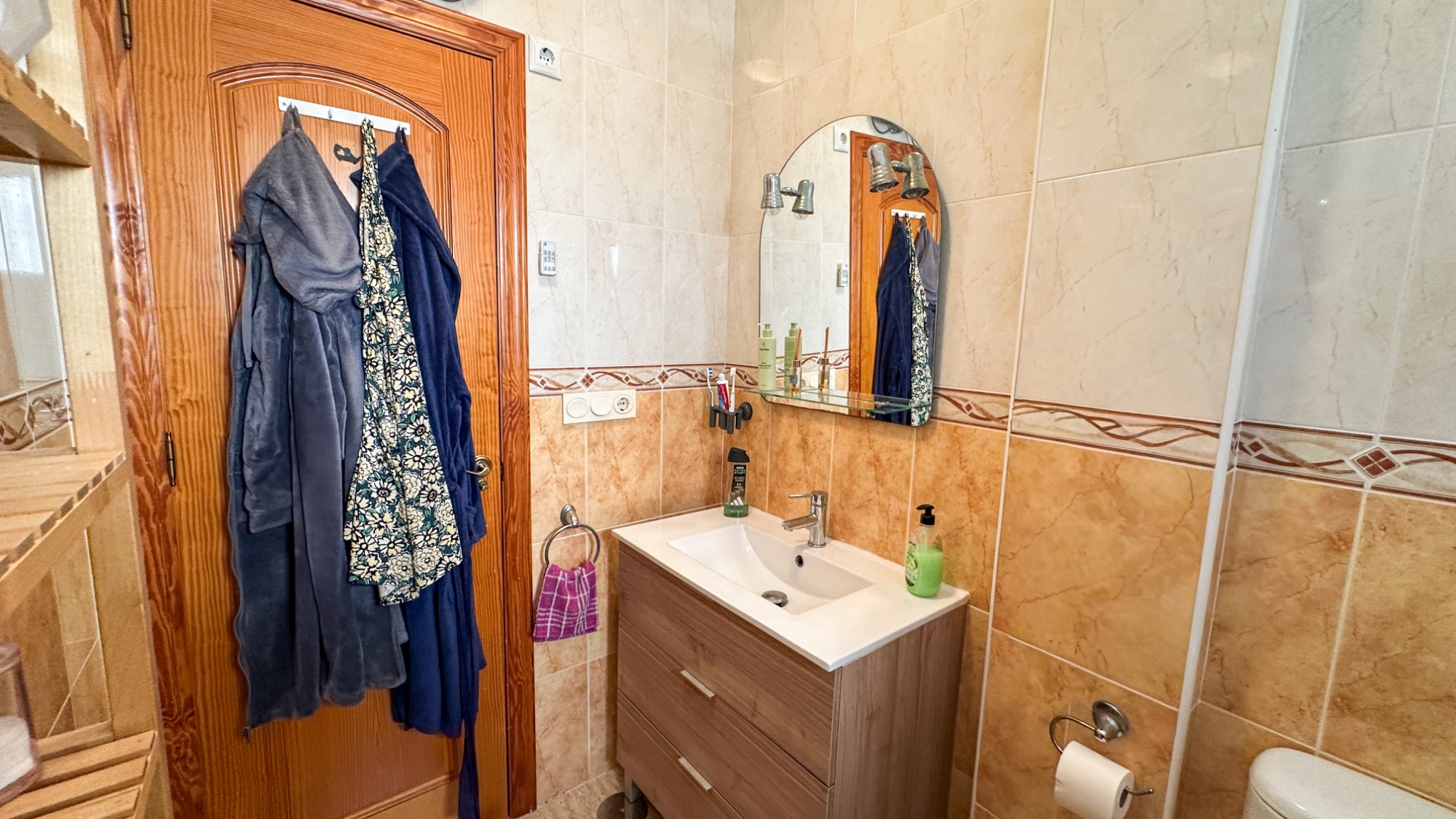 Town House for sale in Orihuela, Alicante, Spain