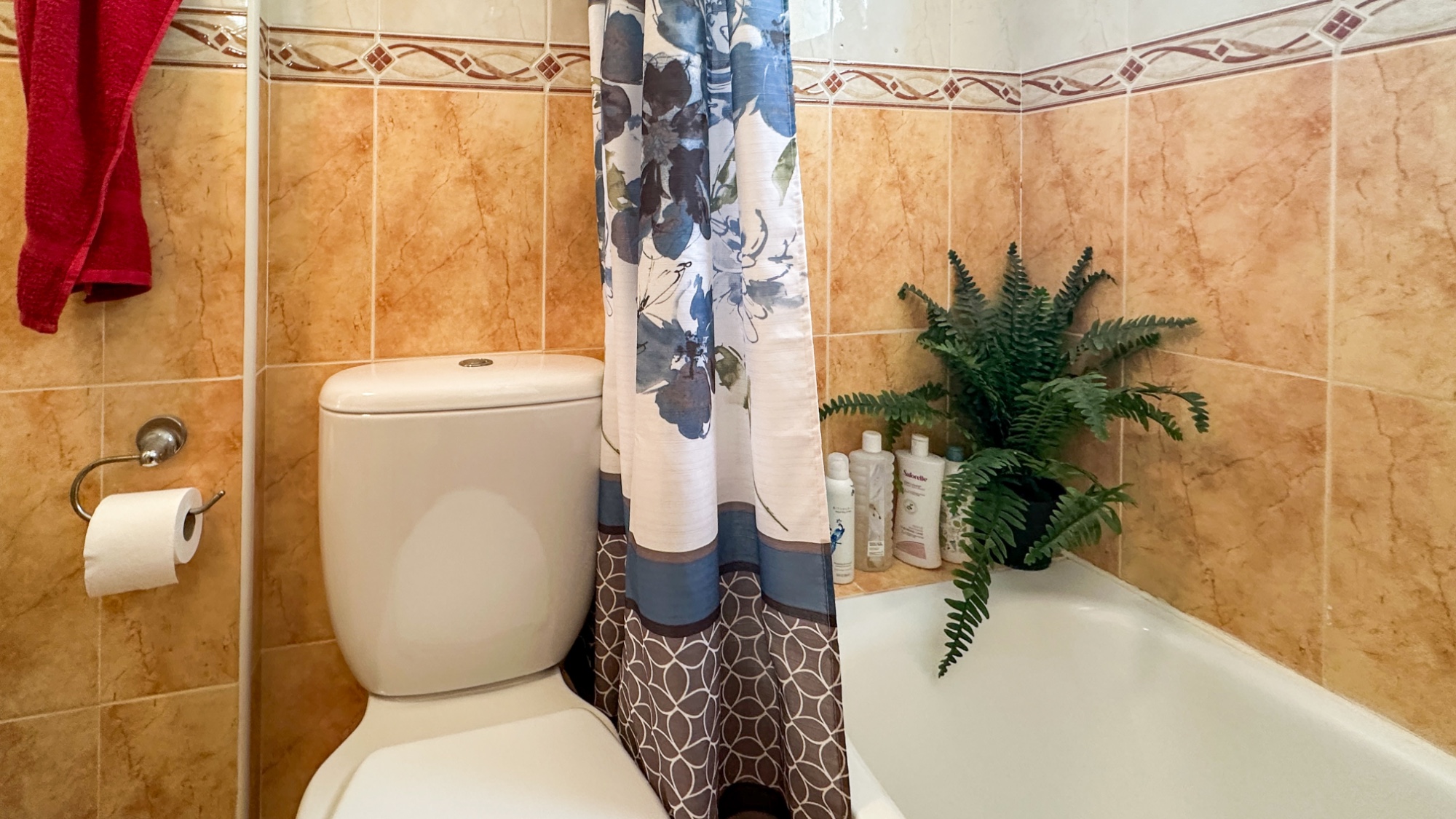 Town House for sale in Orihuela, Alicante, Spain