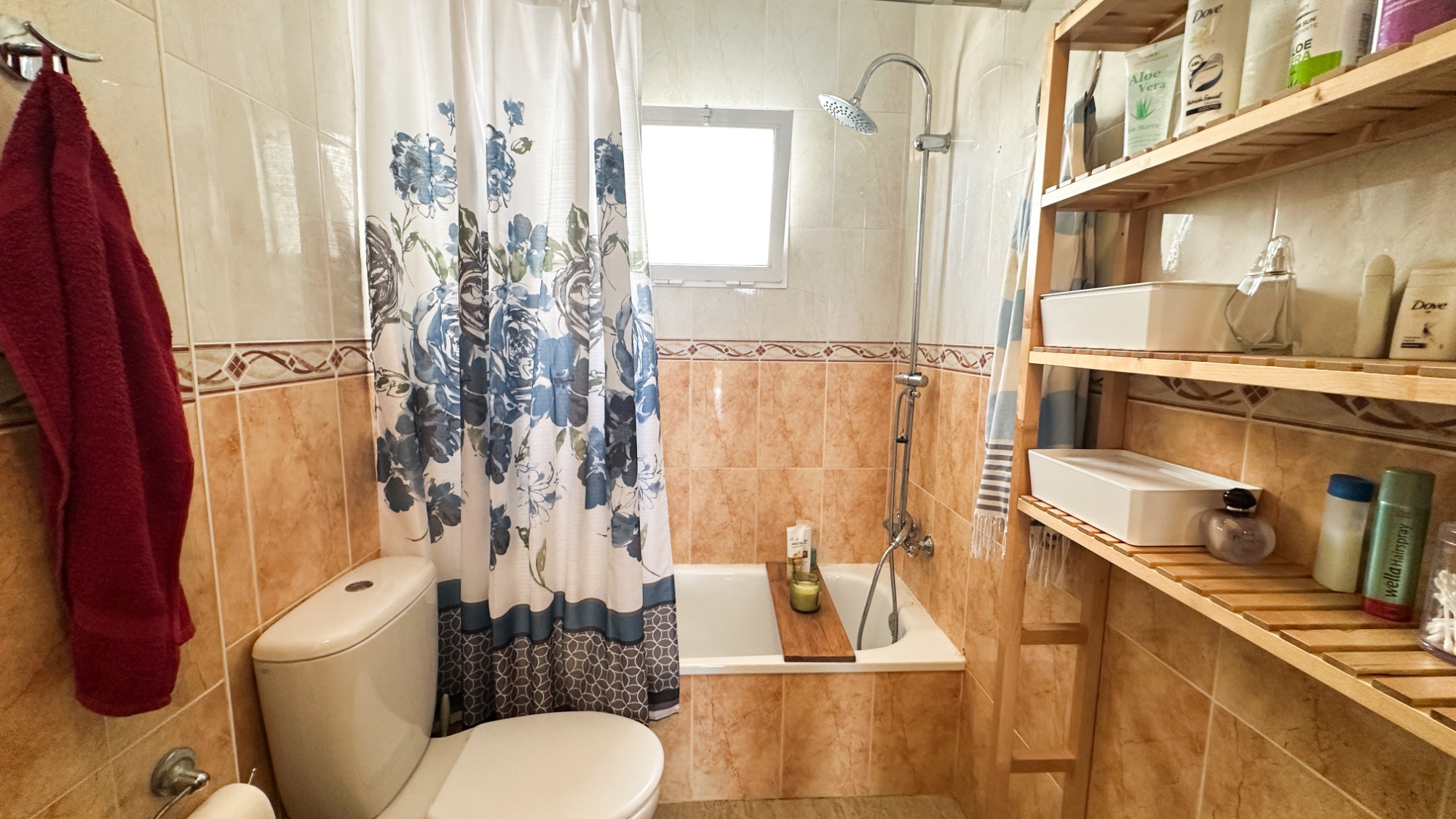 Town House for sale in Orihuela, Alicante, Spain