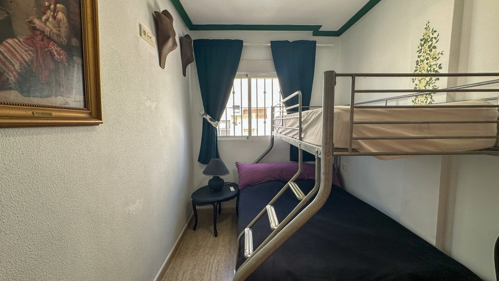 Town House for sale in Orihuela, Alicante, Spain