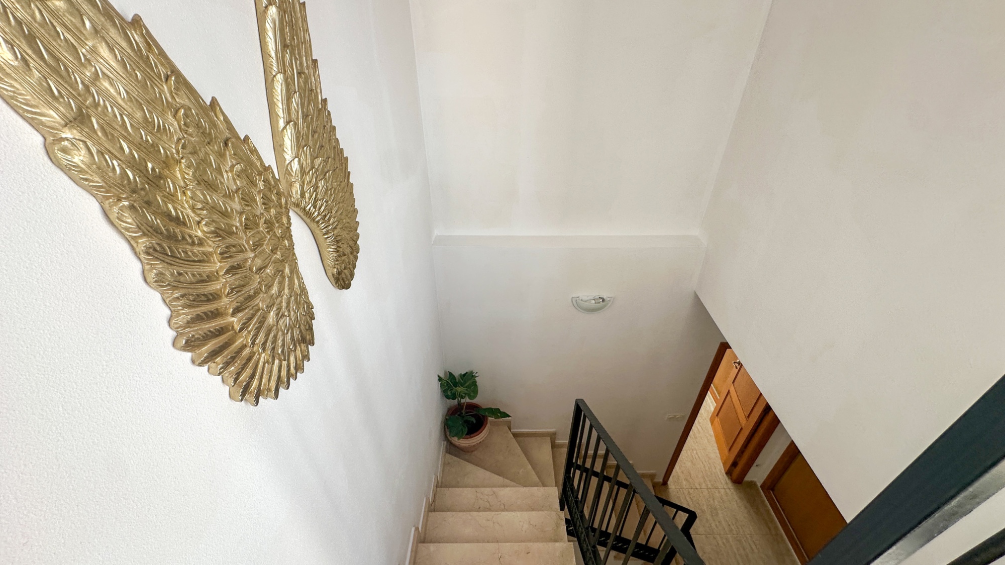 Town House for sale in Orihuela, Alicante, Spain