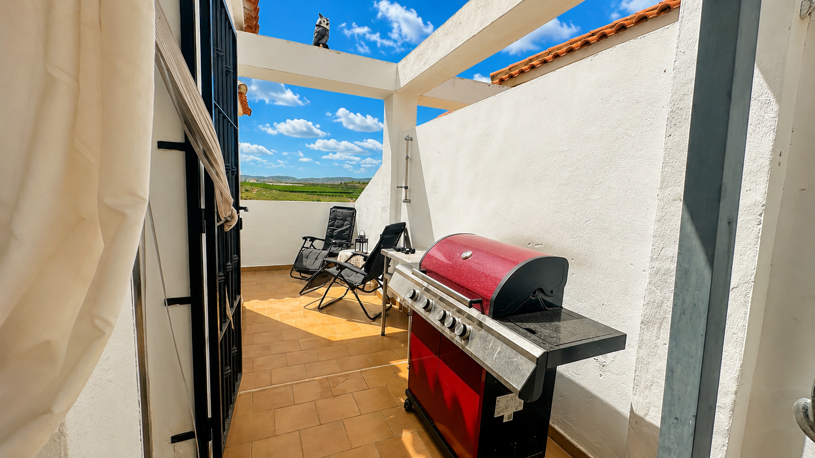Town House for sale in Orihuela, Alicante, Spain