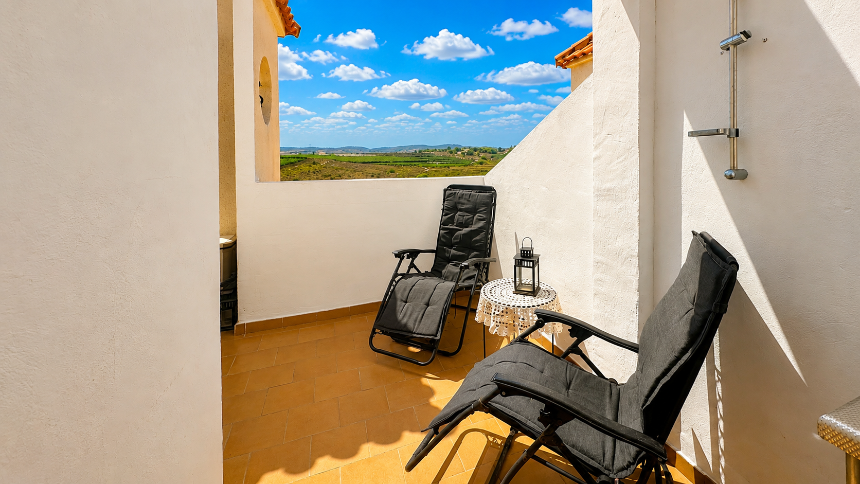 Town House for sale in Orihuela, Alicante, Spain