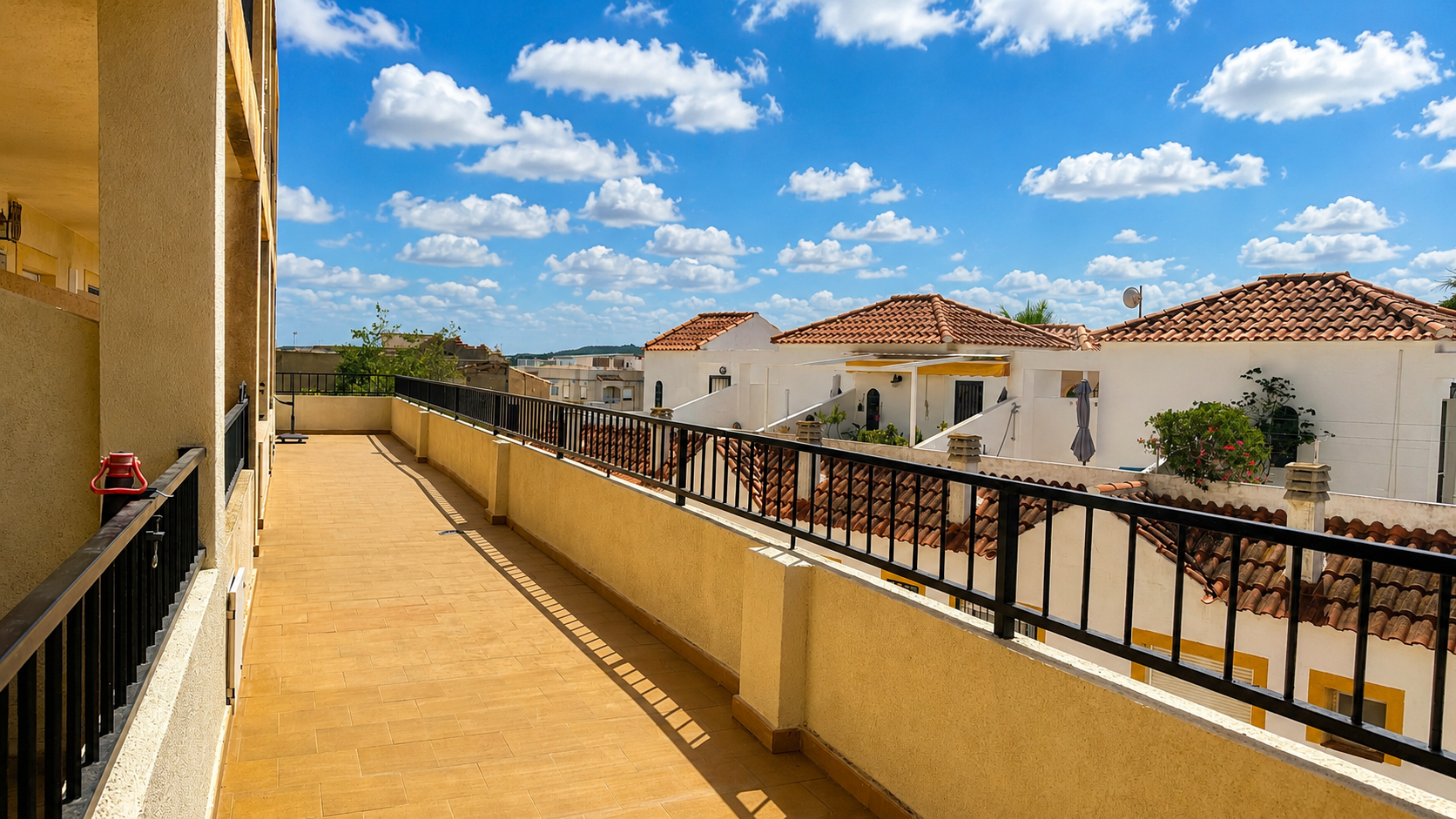 Town House for sale in Orihuela, Alicante, Spain