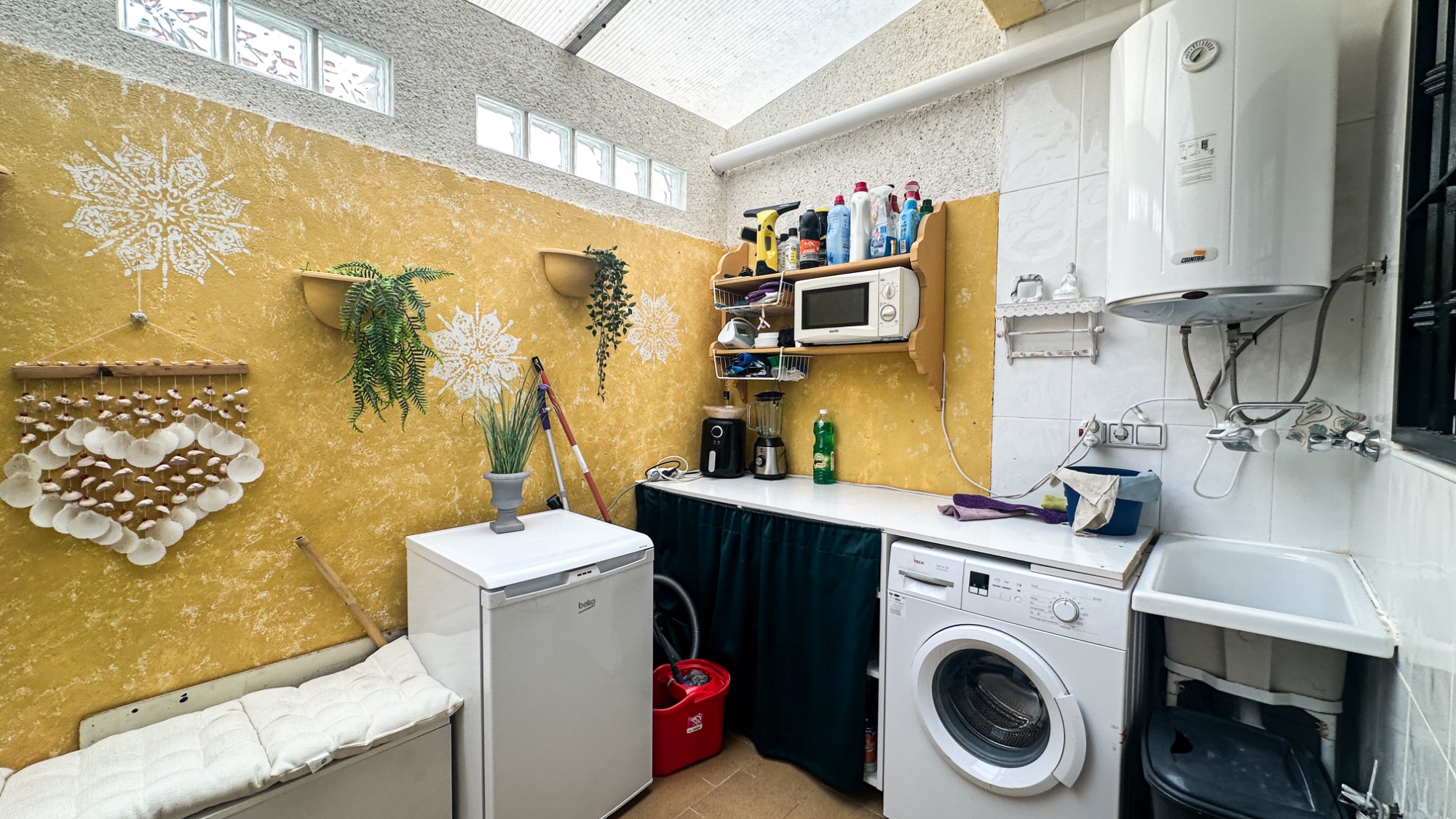 Town House for sale in Orihuela, Alicante, Spain