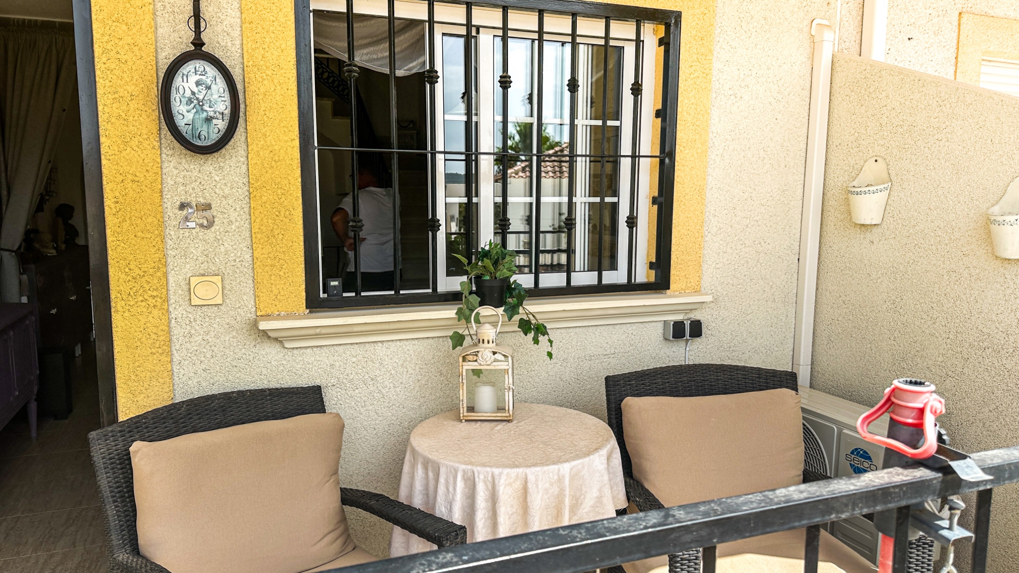 Town House for sale in Orihuela, Alicante, Spain