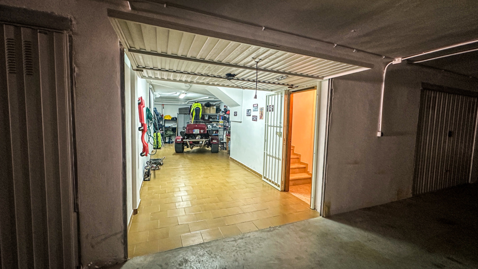 Town House for sale in Orihuela, Alicante, Spain