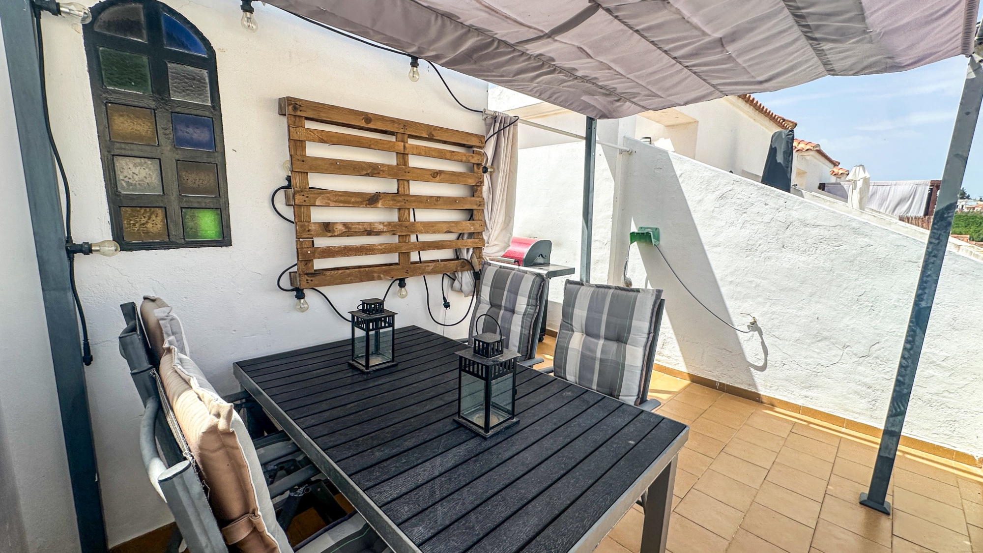 Town House for sale in Orihuela, Alicante, Spain