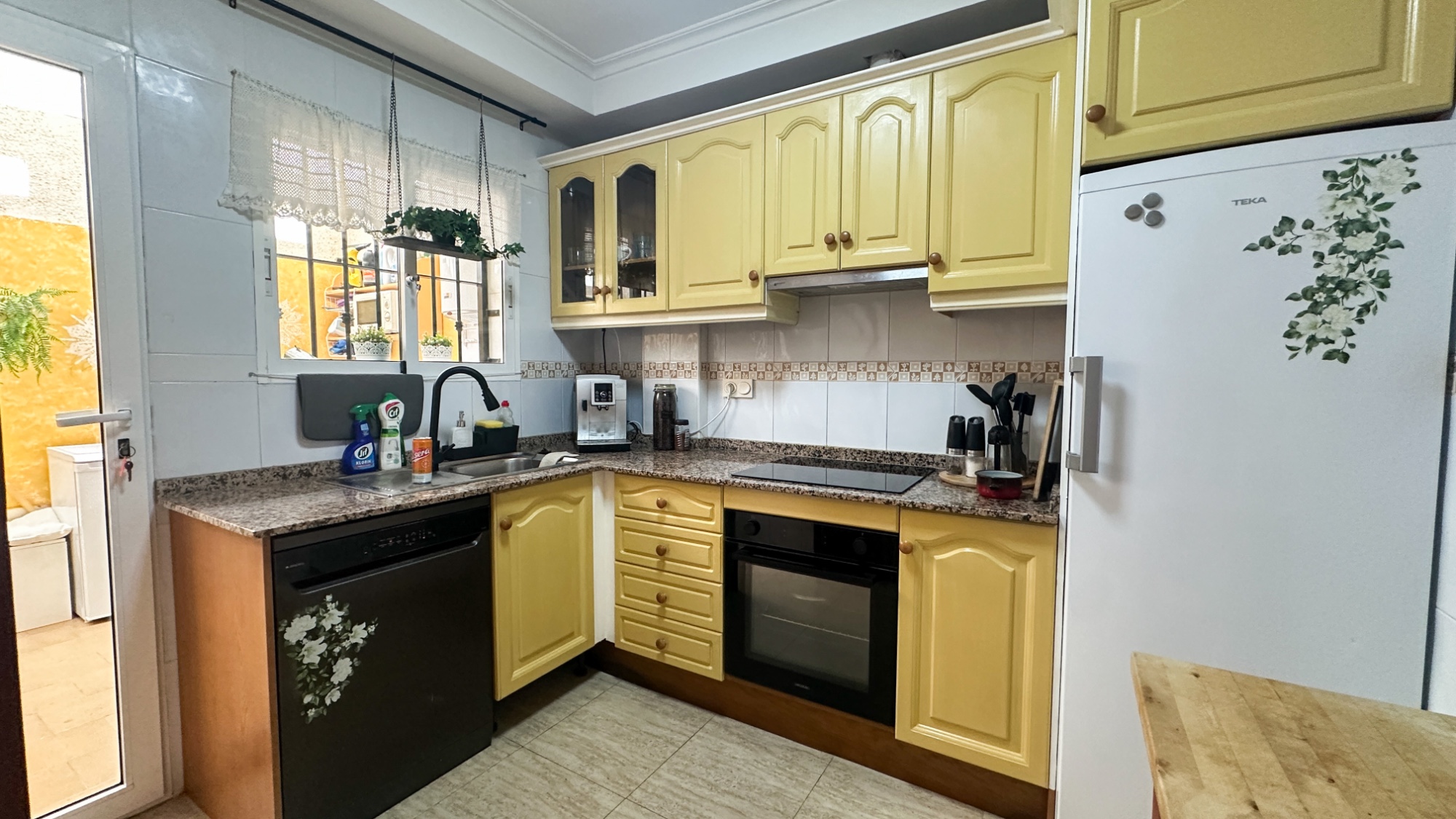Town House for sale in Orihuela, Alicante, Spain
