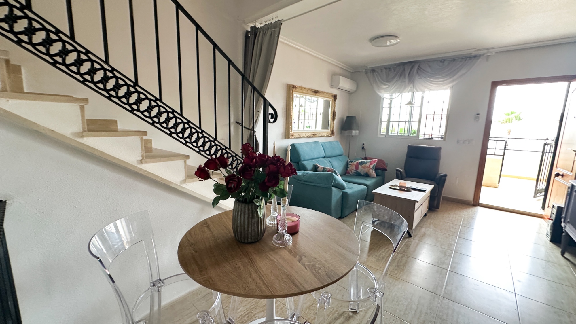 Town House for sale in Orihuela, Alicante, Spain