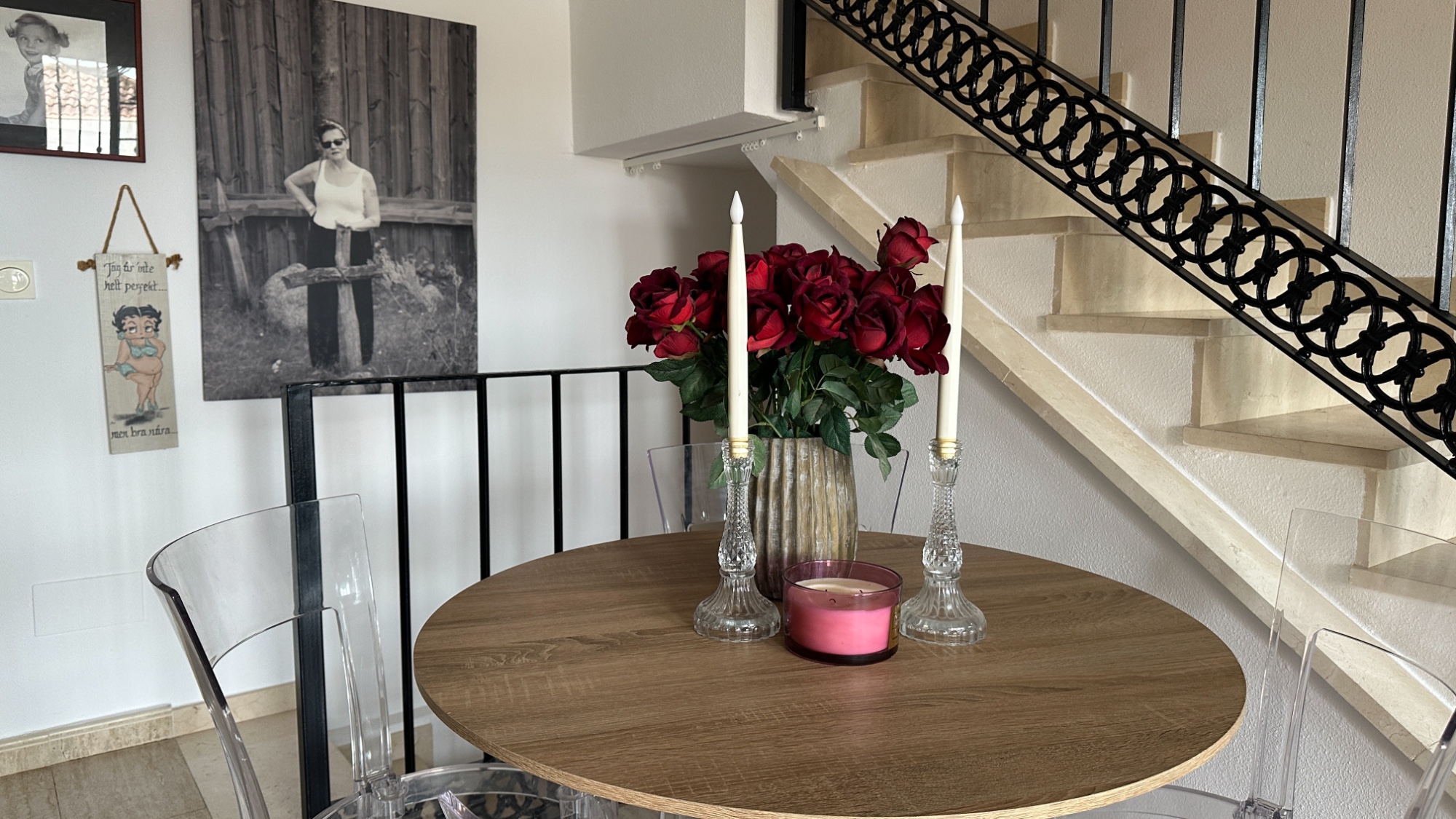 Town House for sale in Orihuela, Alicante, Spain