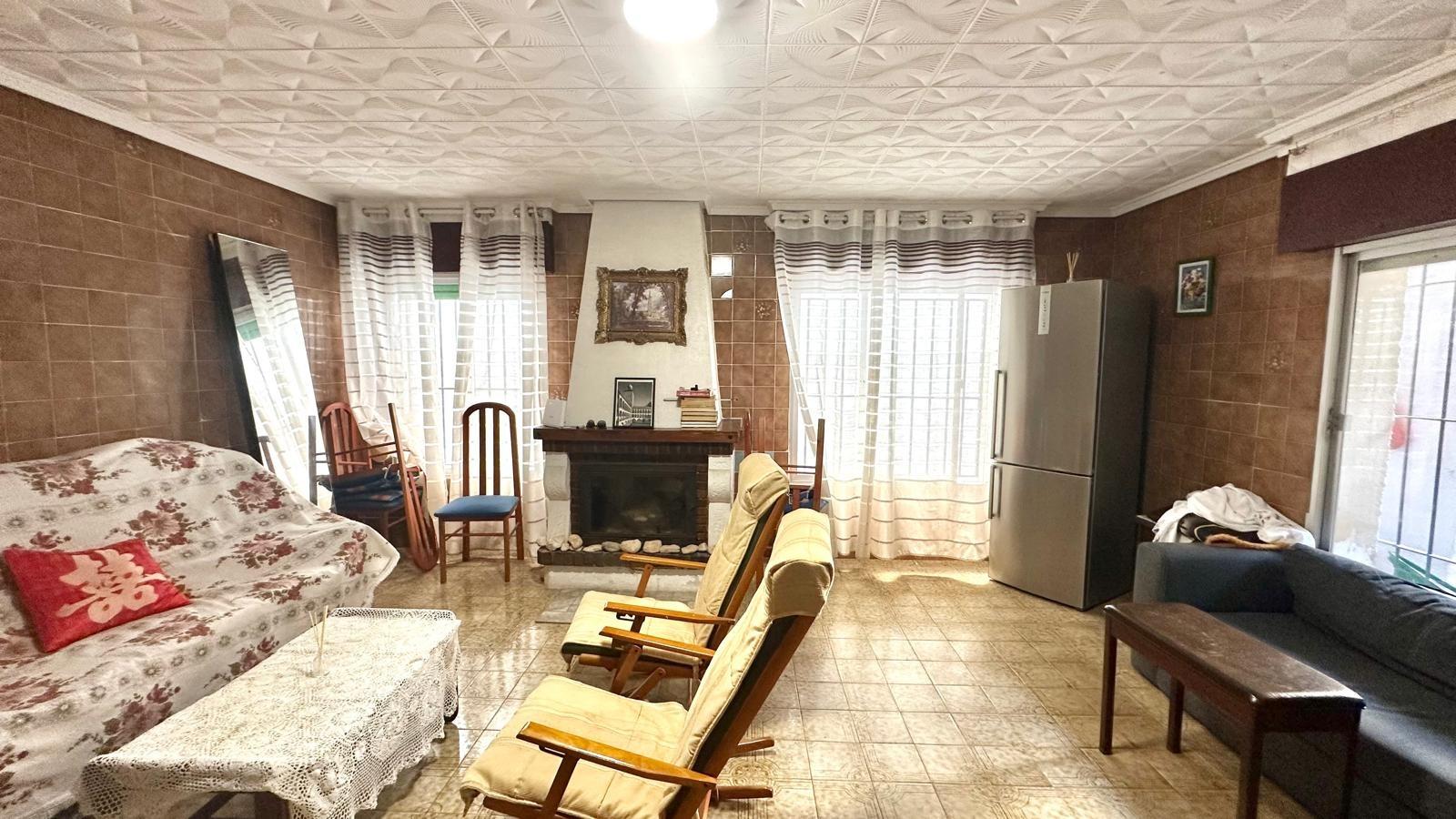 Town House for sale in Torrevieja, Alicante, Spain