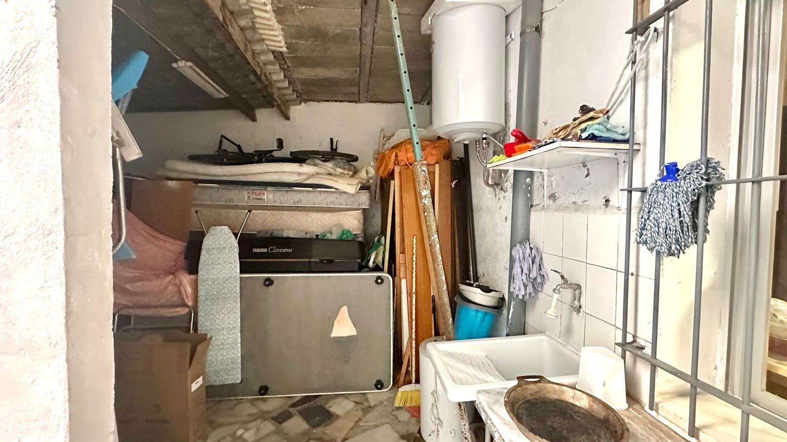 Town House for sale in Torrevieja, Alicante, Spain