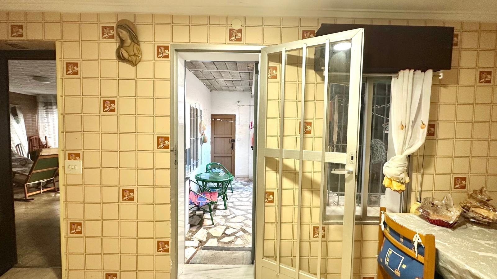 Town House for sale in Torrevieja, Alicante, Spain