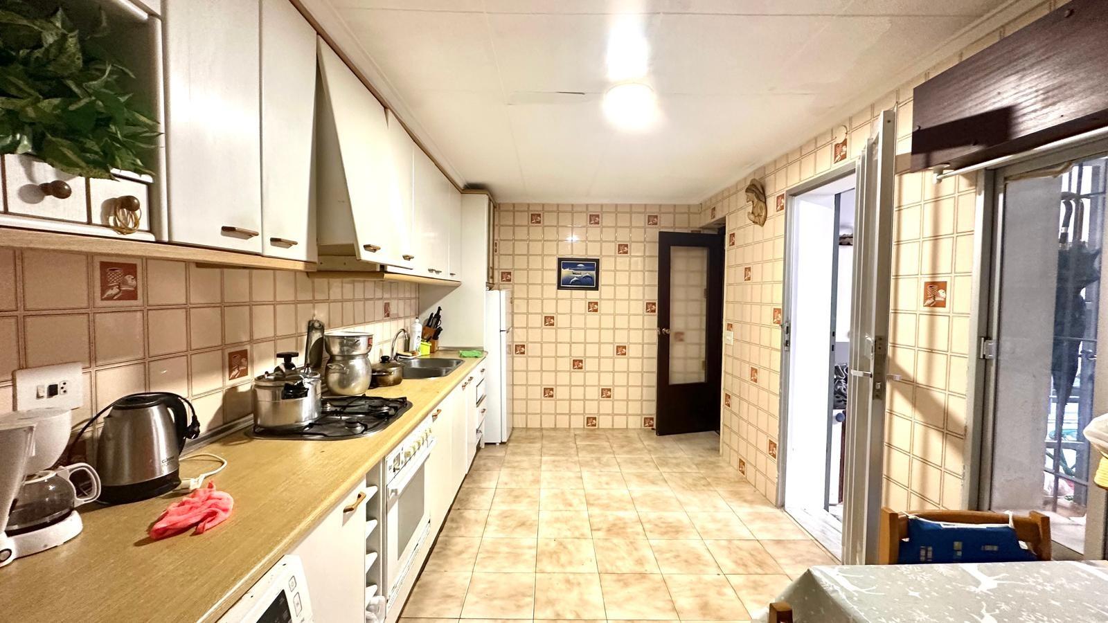 Town House for sale in Torrevieja, Alicante, Spain