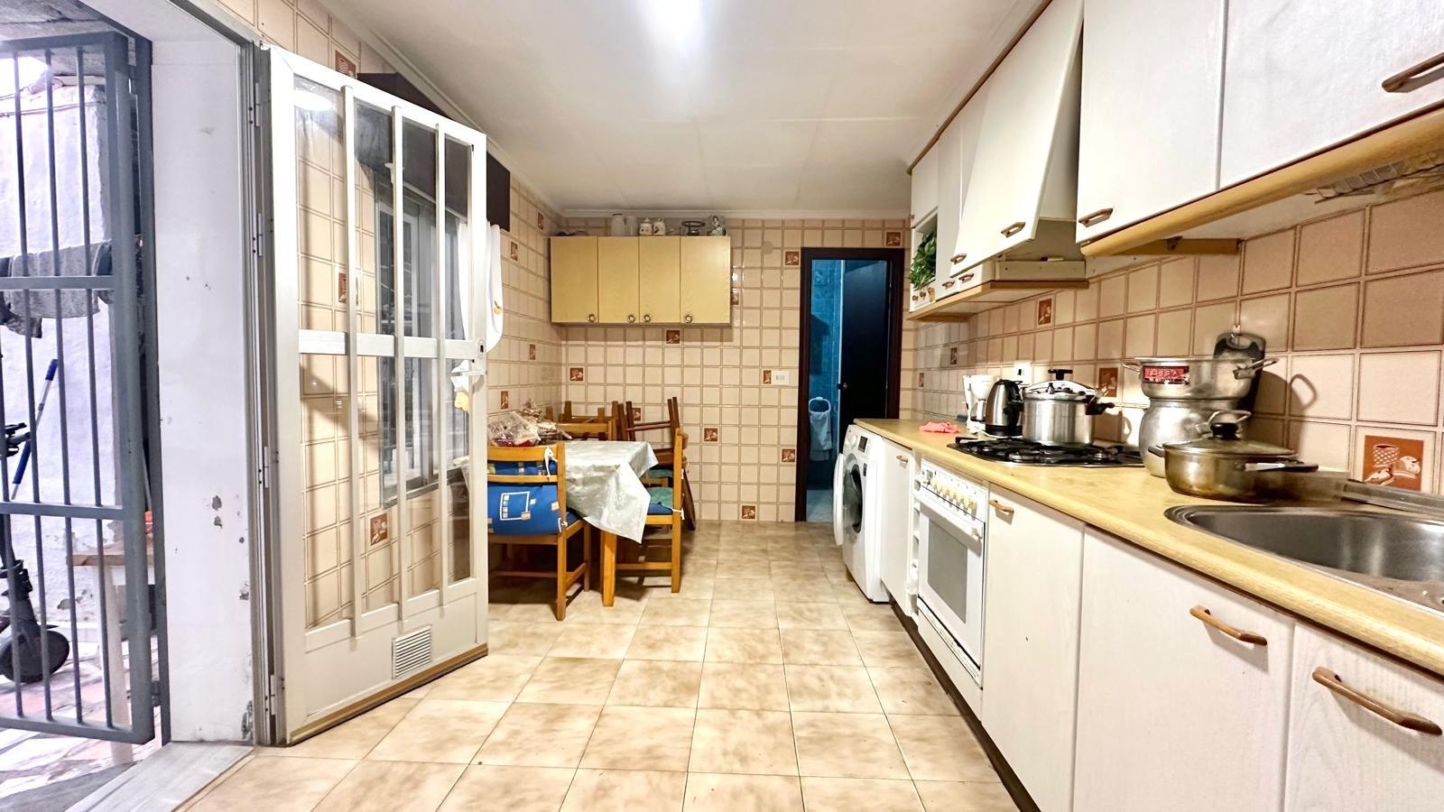 Town House for sale in Torrevieja, Alicante, Spain