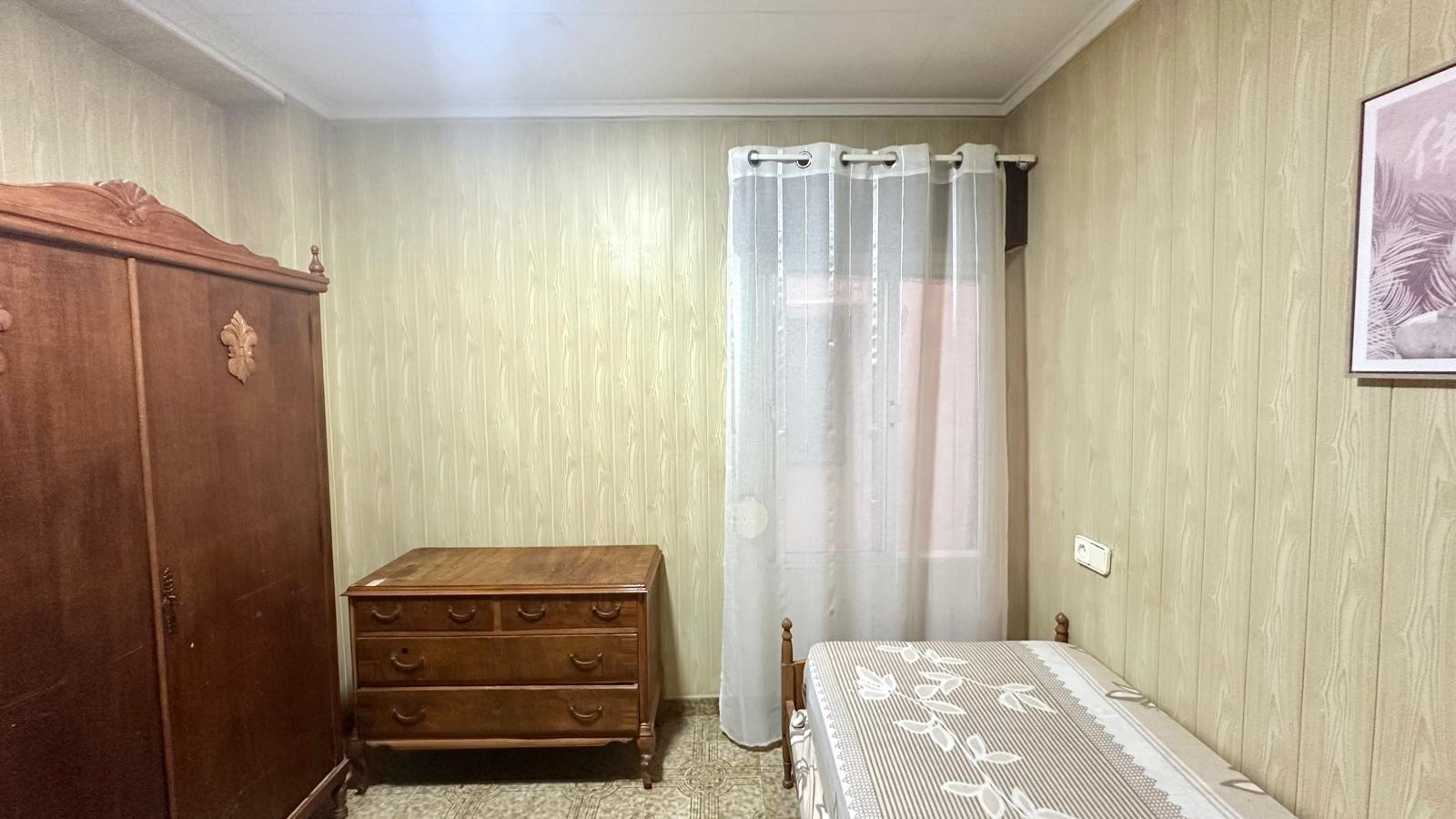 Town House for sale in Torrevieja, Alicante, Spain