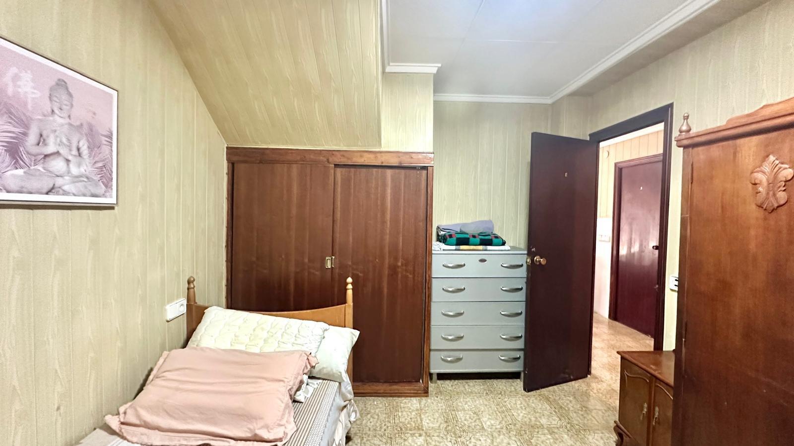 Town House for sale in Torrevieja, Alicante, Spain
