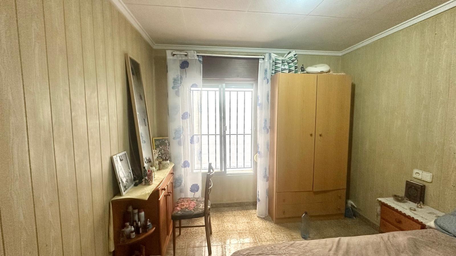 Town House for sale in Torrevieja, Alicante, Spain