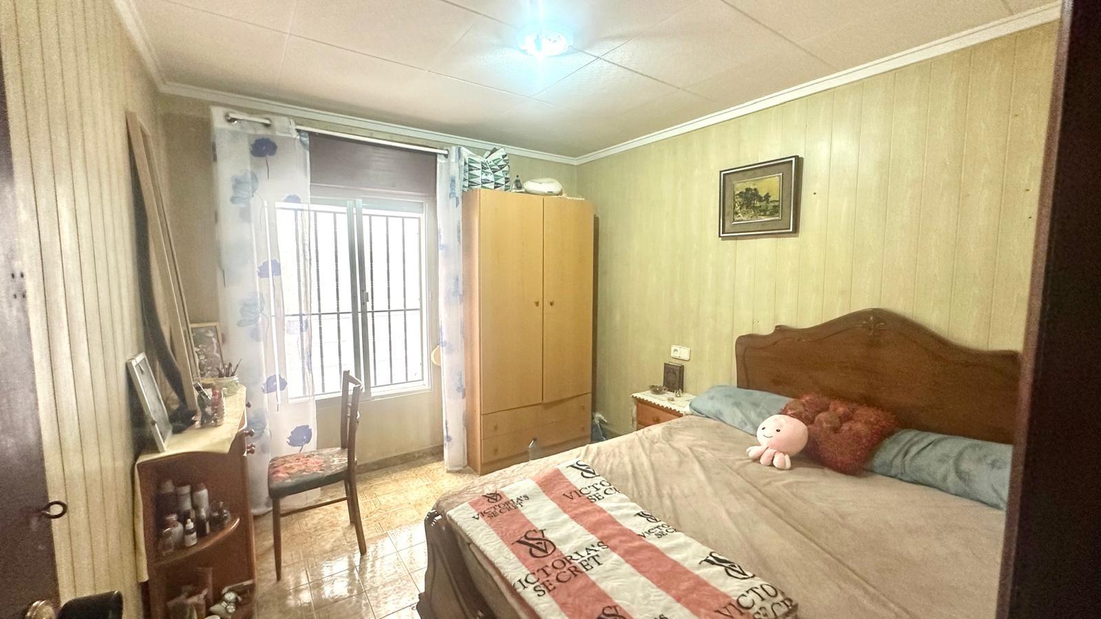Town House for sale in Torrevieja, Alicante, Spain