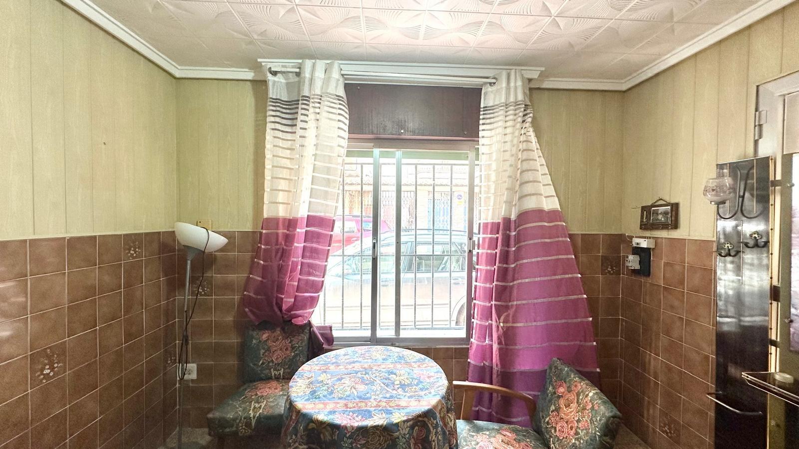 Town House for sale in Torrevieja, Alicante, Spain