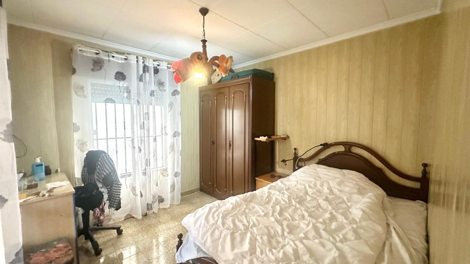 Town House for sale in Torrevieja, Alicante, Spain