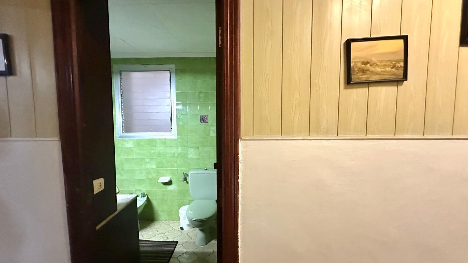 Town House for sale in Torrevieja, Alicante, Spain