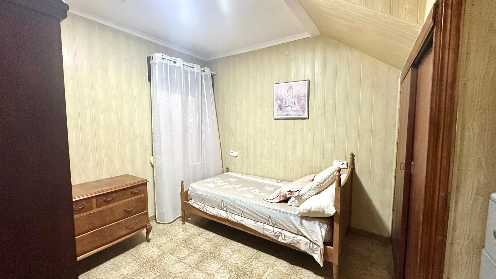 Town House for sale in Torrevieja, Alicante, Spain