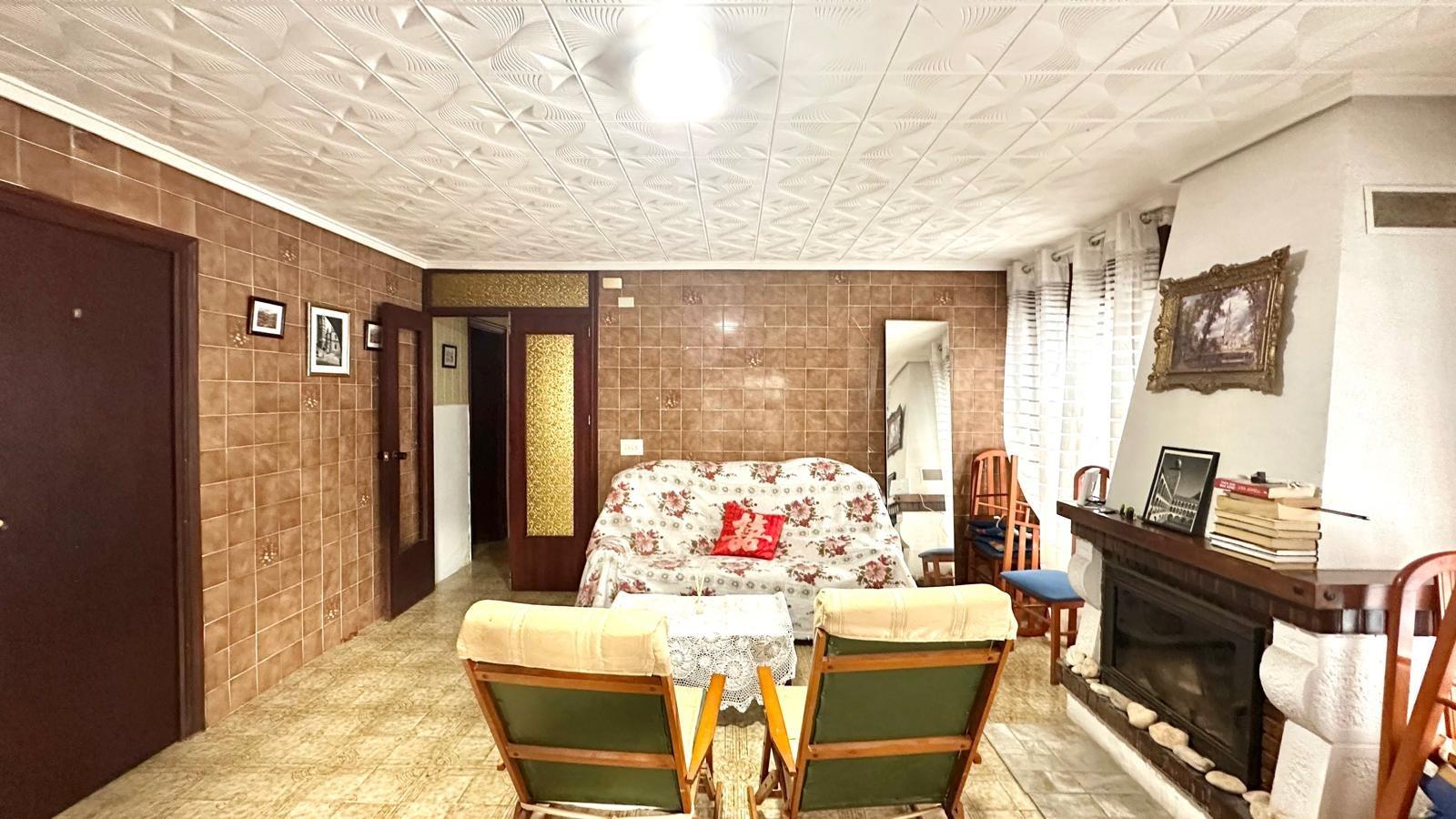 Town House for sale in Torrevieja, Alicante, Spain