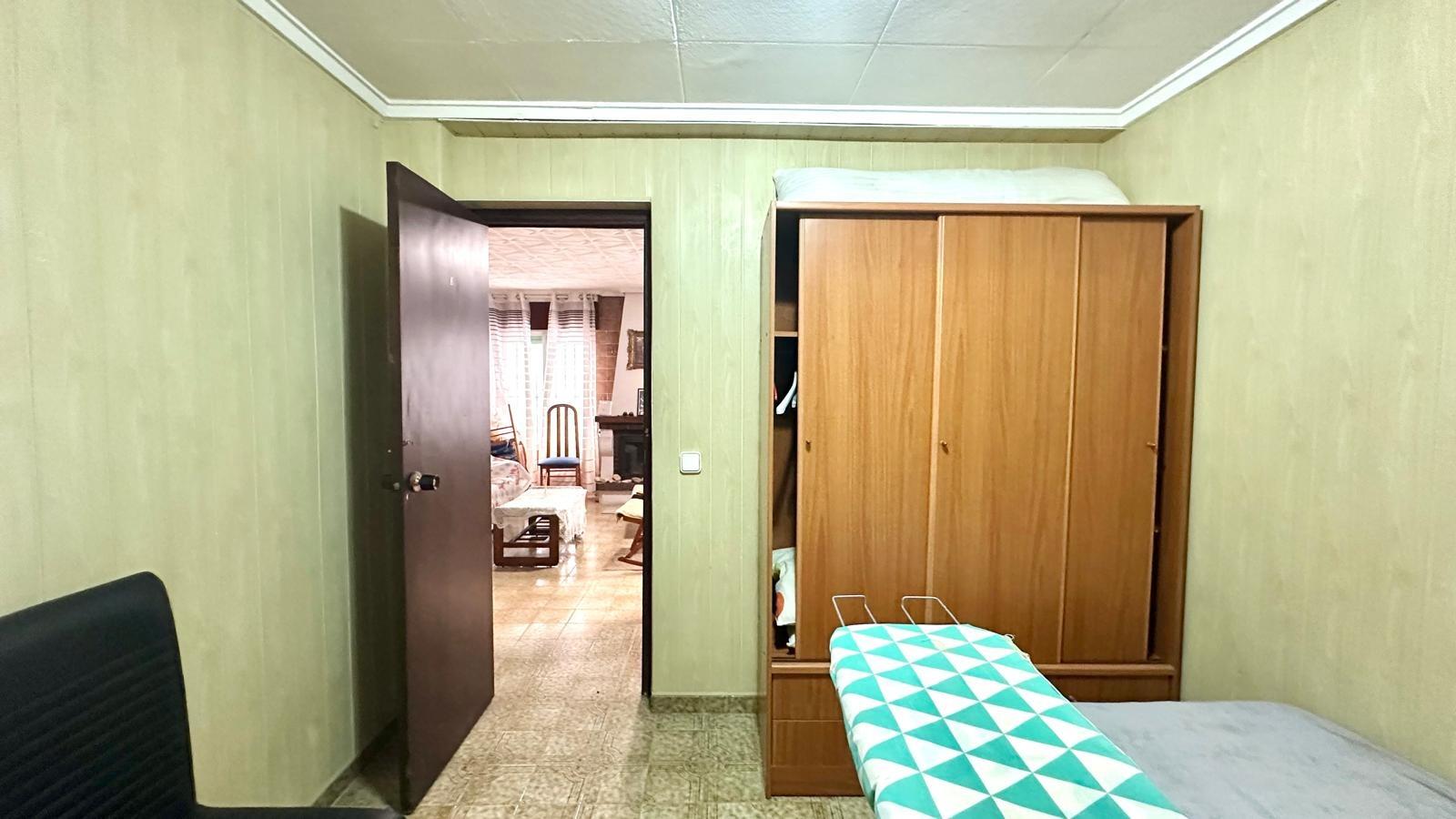 Town House for sale in Torrevieja, Alicante, Spain