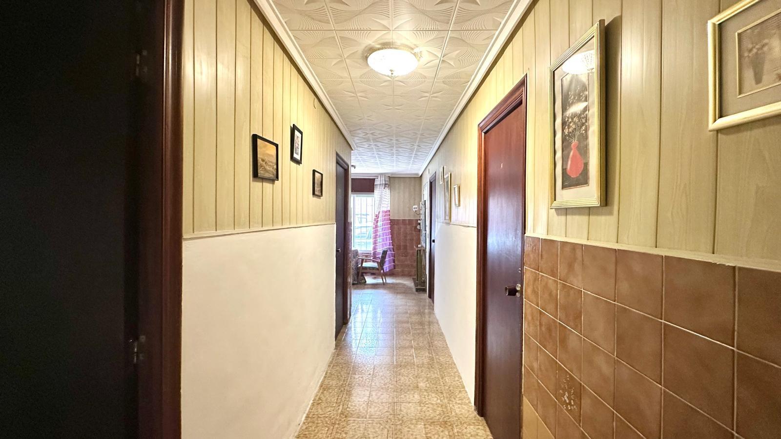 Town House for sale in Torrevieja, Alicante, Spain