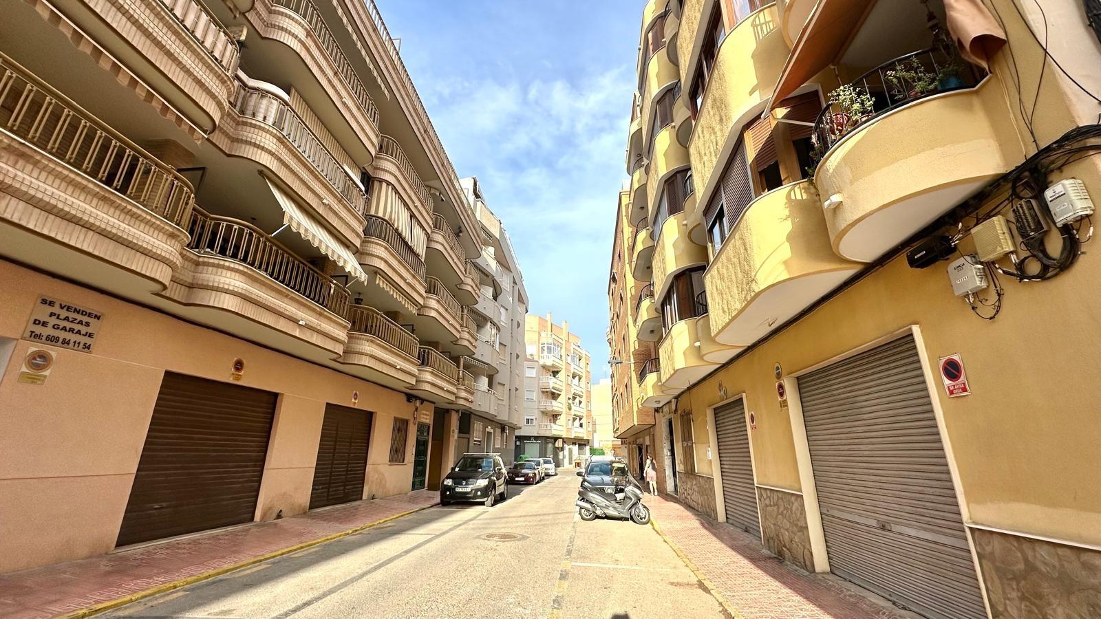 Town House for sale in Torrevieja, Alicante, Spain