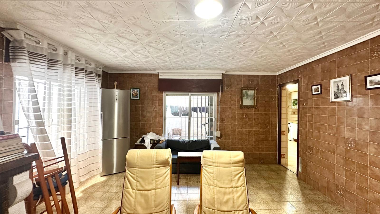 Town House for sale in Torrevieja, Alicante, Spain