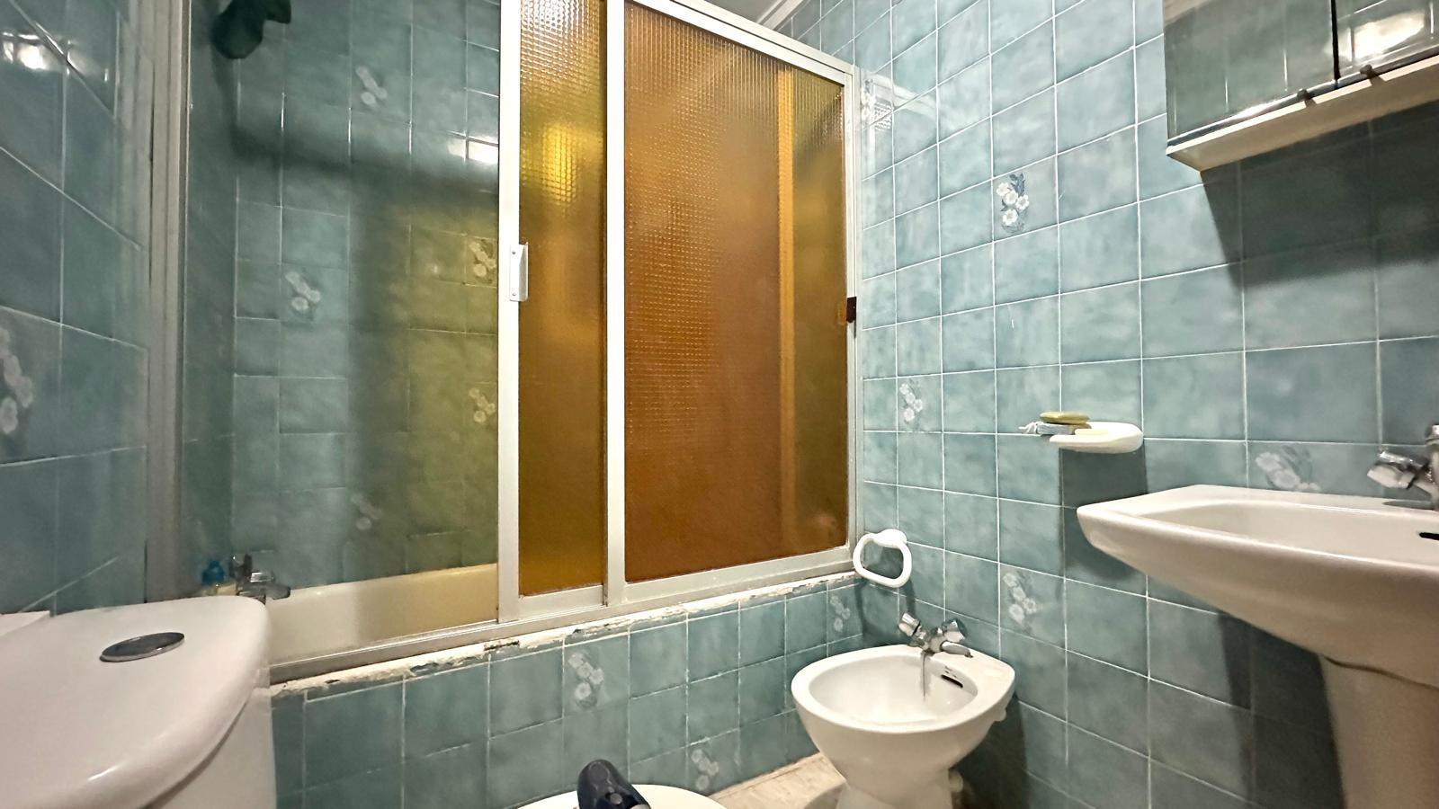 Town House for sale in Torrevieja, Alicante, Spain