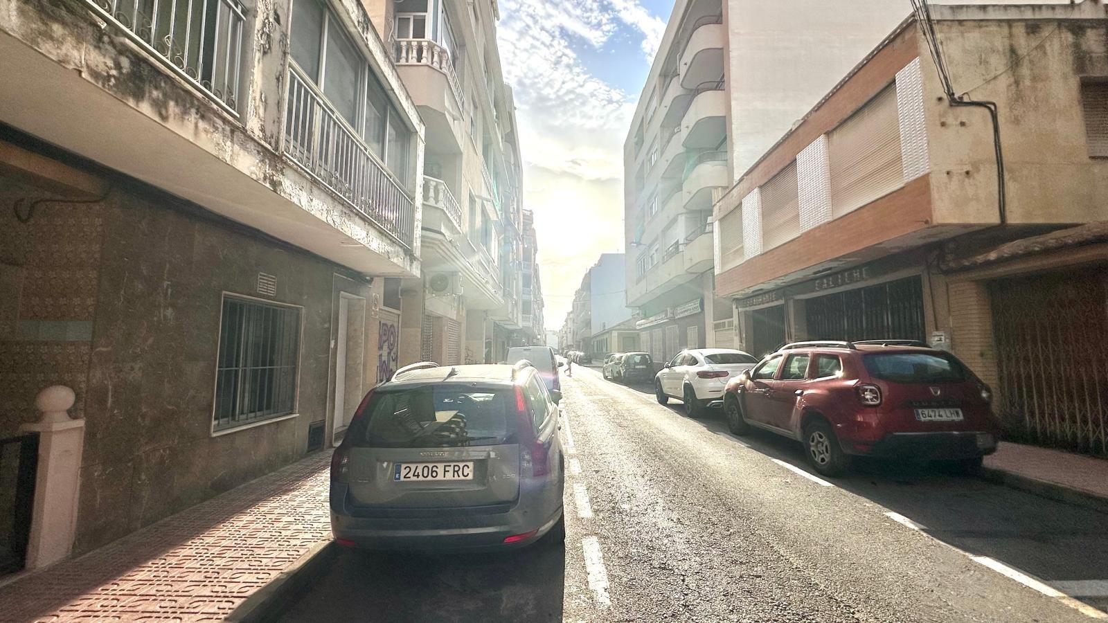 Town House for sale in Torrevieja, Alicante, Spain