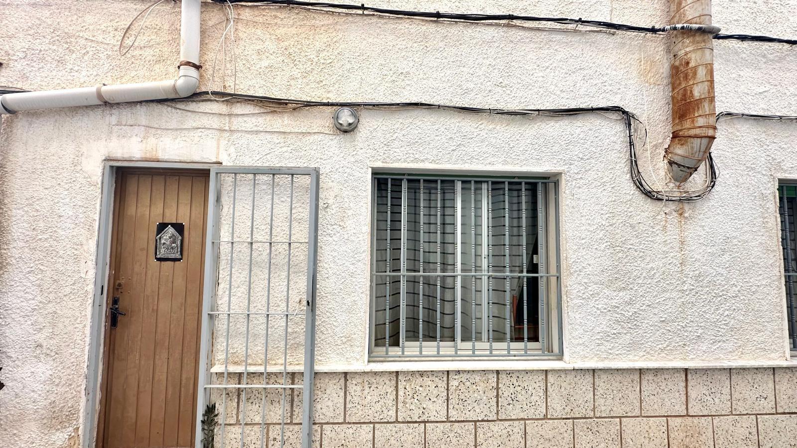 Town House for sale in Torrevieja, Alicante, Spain