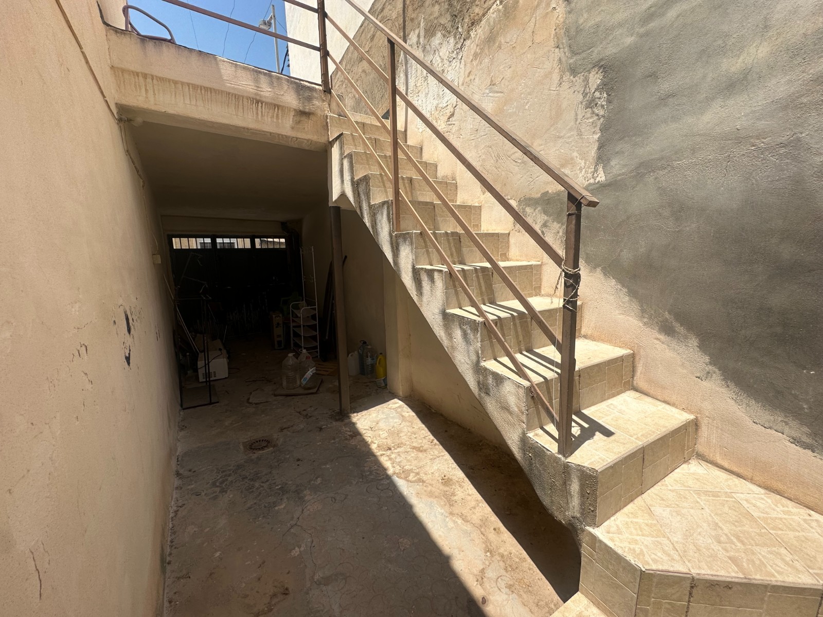 Town House for sale in Jacarilla, Alicante, Spain