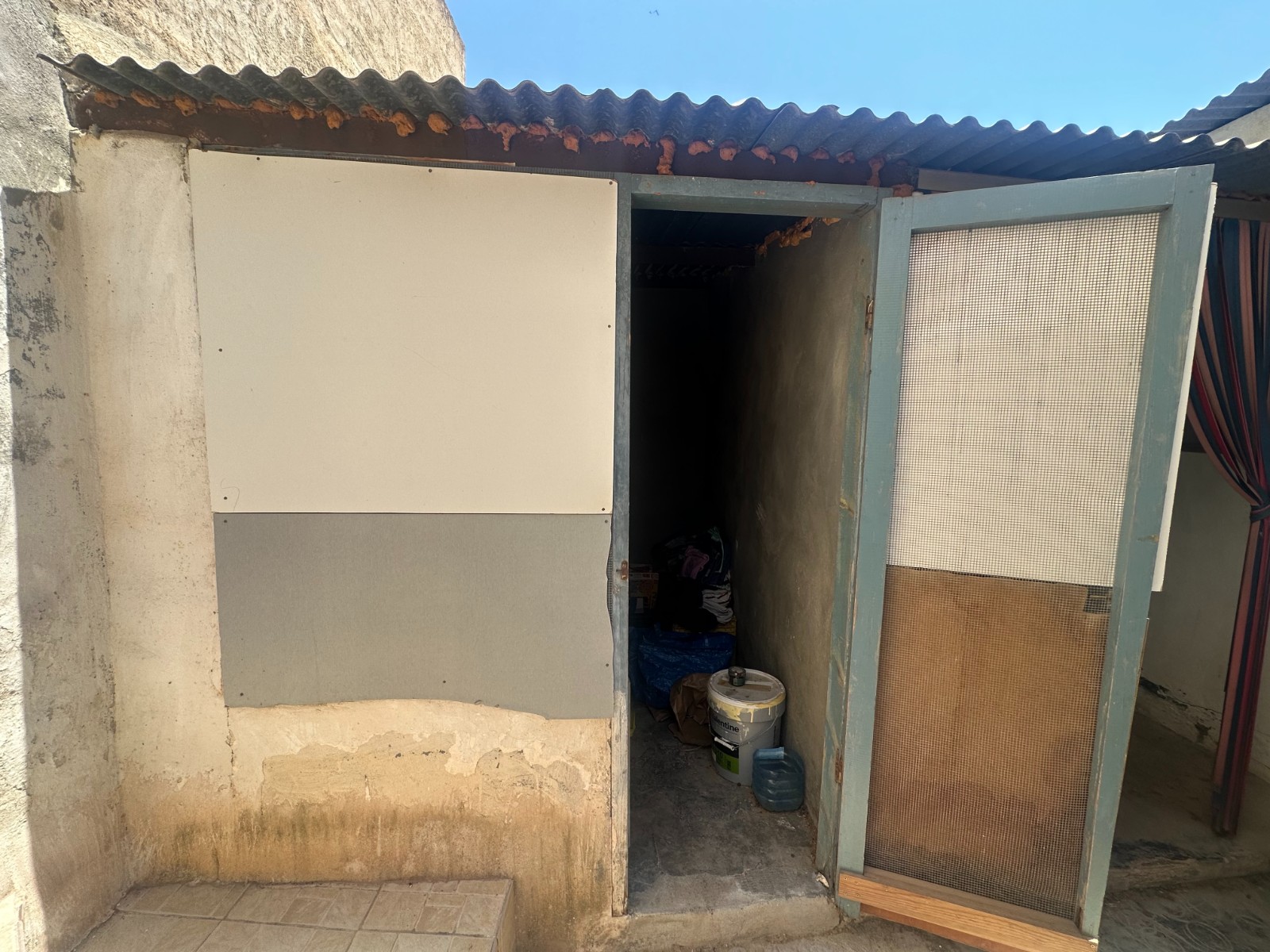 Town House for sale in Jacarilla, Alicante, Spain